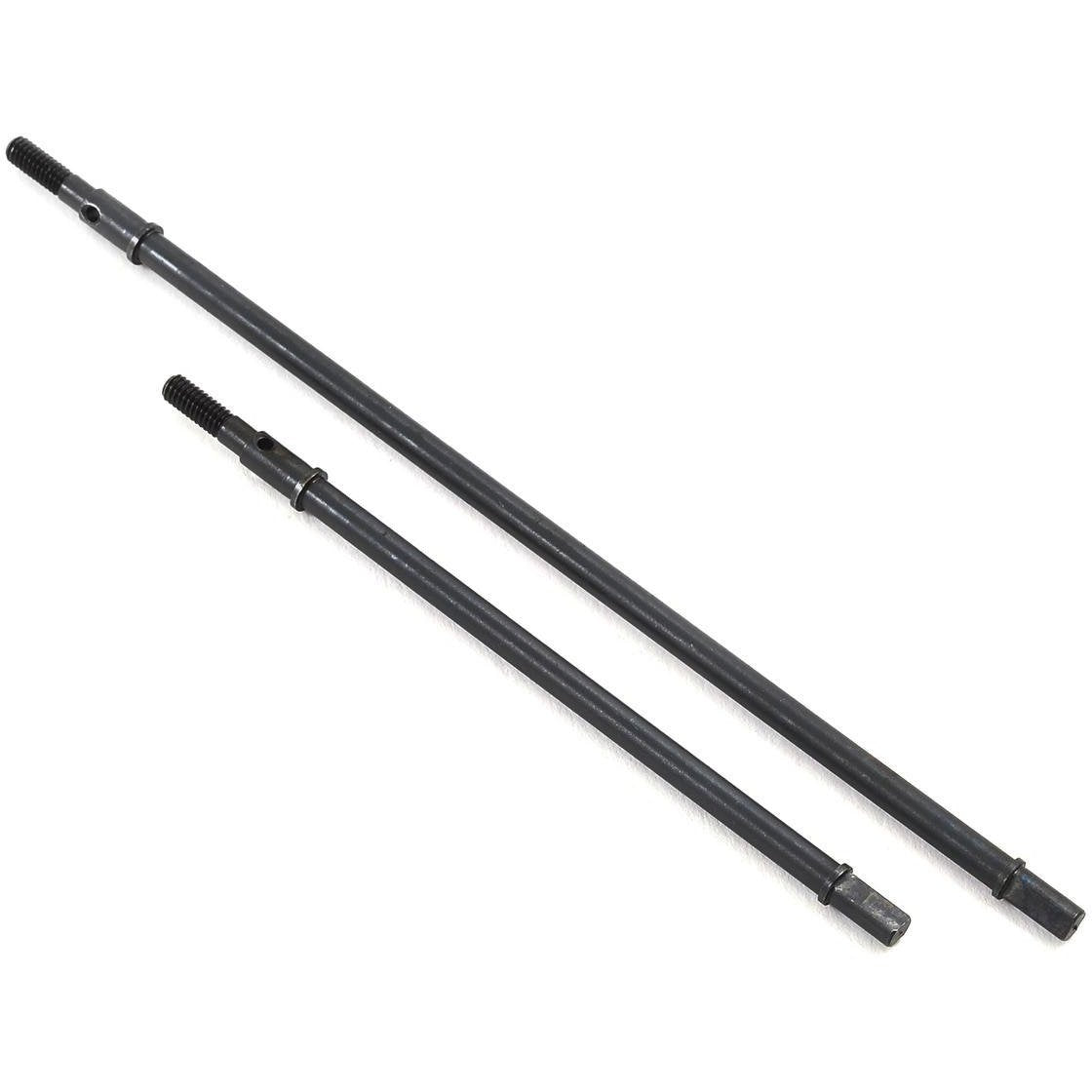 SSD RC Yeti Wide Rear Axle Shaft (2)