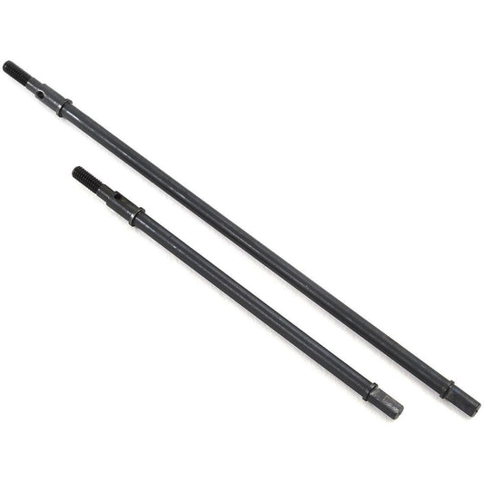 SSD RC Yeti Wide Rear Axle Shaft (2)