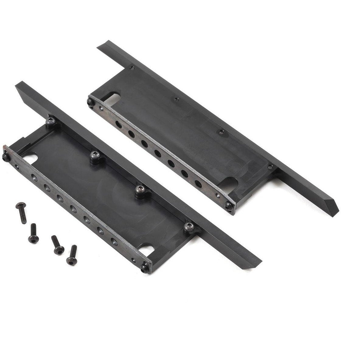 SSD RC Ascender Blazer Side Sliders (2)