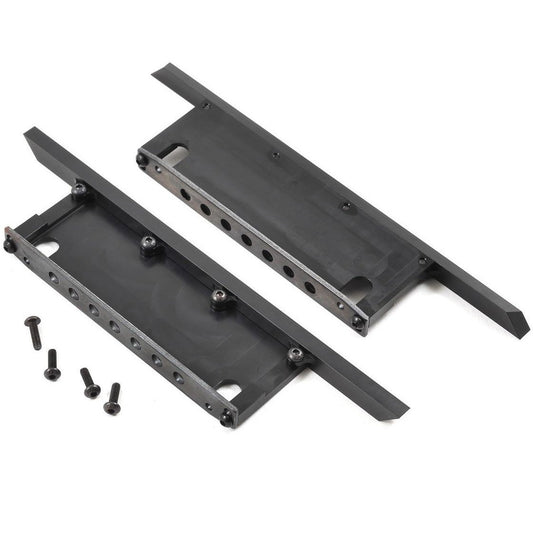 SSD RC Ascender Blazer Side Sliders (2)