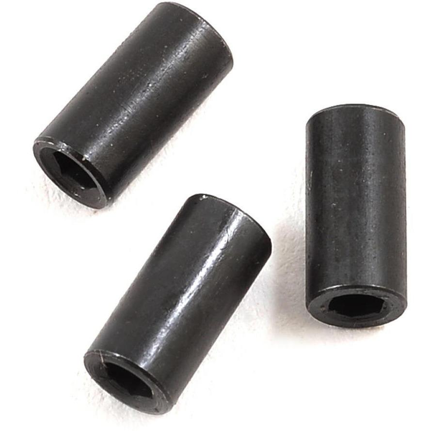SSD RC 2mm Hex Socket Tool (for SSD00028)