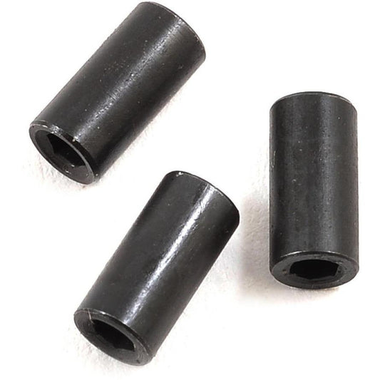 SSD RC 2mm Hex Socket Tool (for SSD00028)