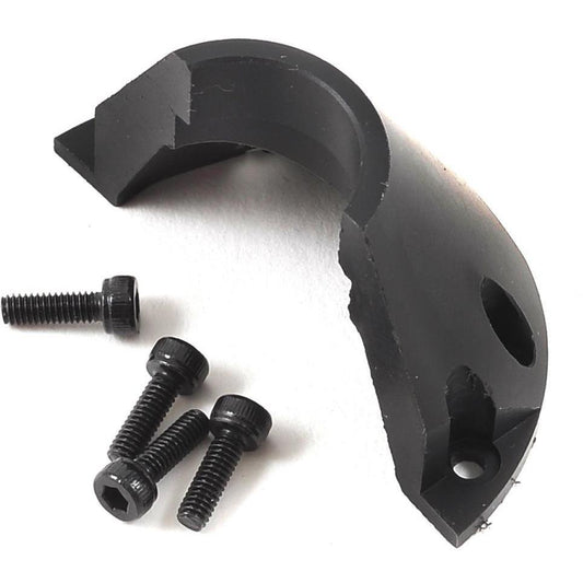 SSD RC Diamond Axle Skid