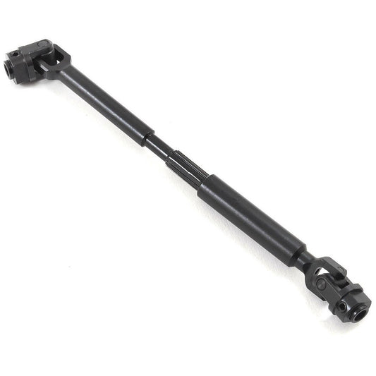 SSD RC Yeti/RR10 Scale Steel Driveshaft