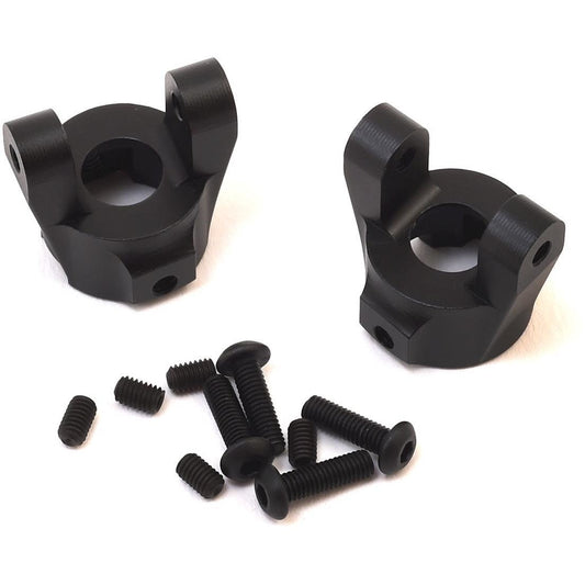 SSD RC HPI Venture Aluminum C-Hubs