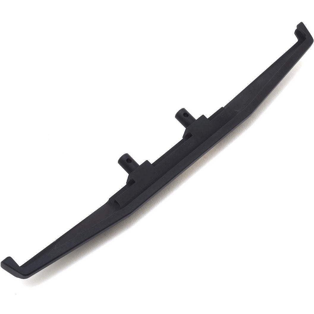 SSD RC TRX-4 Bronco Rock Shield Front Bumper