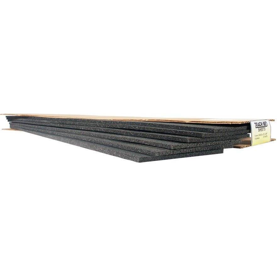 ST1460 N Track-Bed Sheets (6)