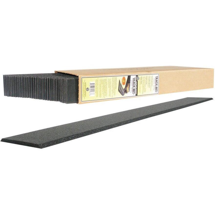 ST1463 O 2' Track-Bed Strips (36)