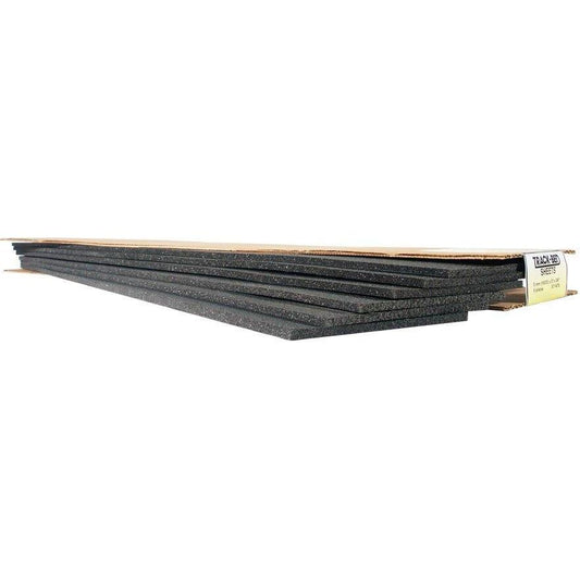 ST1470 HO/O Track-Bed Sheets (6)