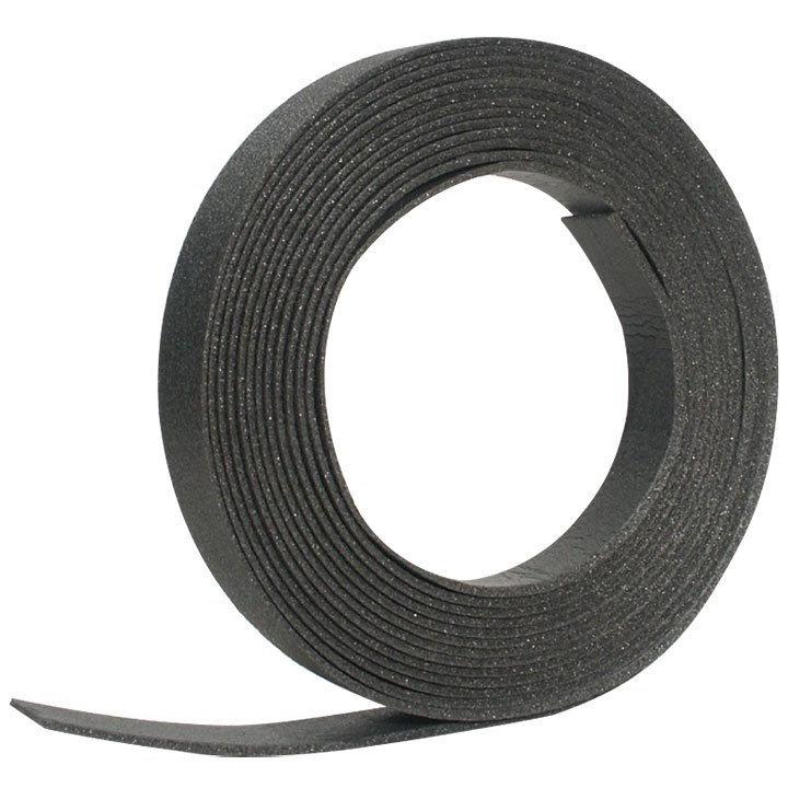 ST1475 N Track-Bed Roll, 24'