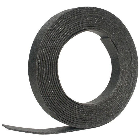 ST1475 N Track-Bed Roll, 24'