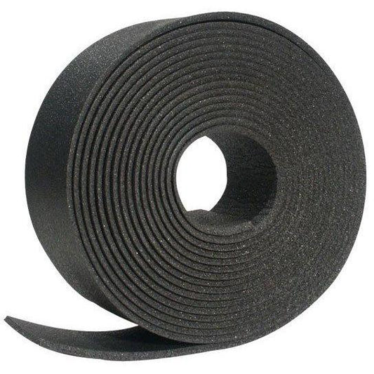 ST1476 O Track-Bed Roll, 24'