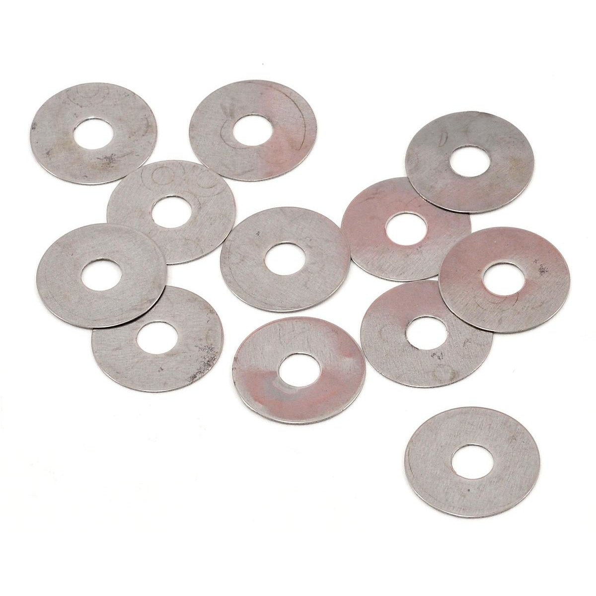 SWorkz 35x10x02mm Washer (10)