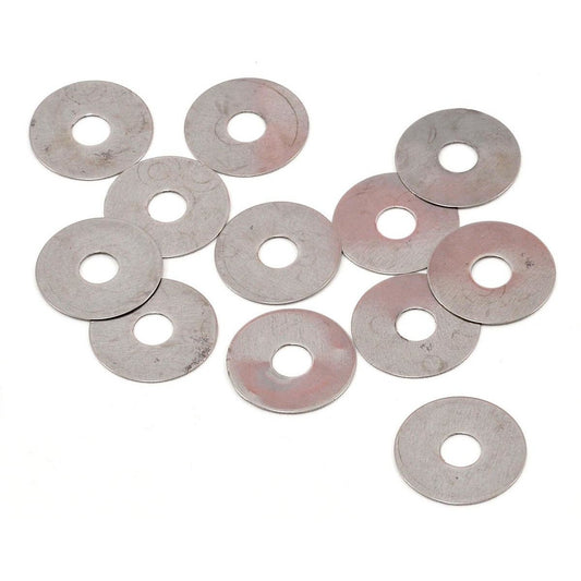 SWorkz 35x10x02mm Washer (10)