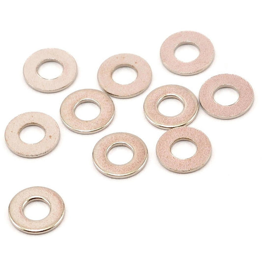 SWorkz 2.6x6x0.6mm Washer (10)