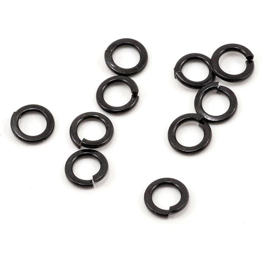 SWorkz 3mm Spring Washer (10)