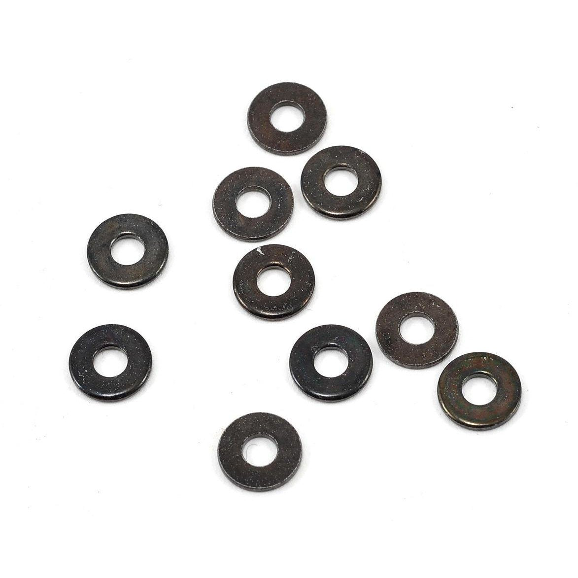 SWorkz 3x8x1mm Shim (10)