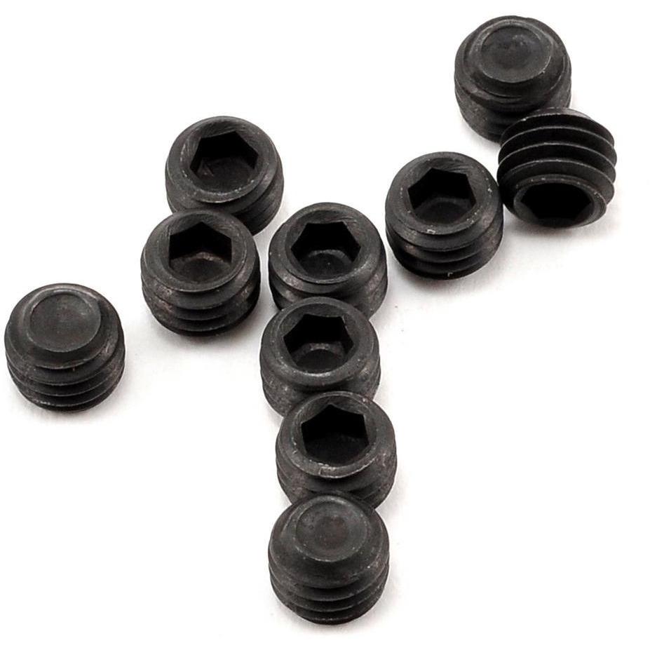 SWorkz 5x4mm Set Screw (10)
