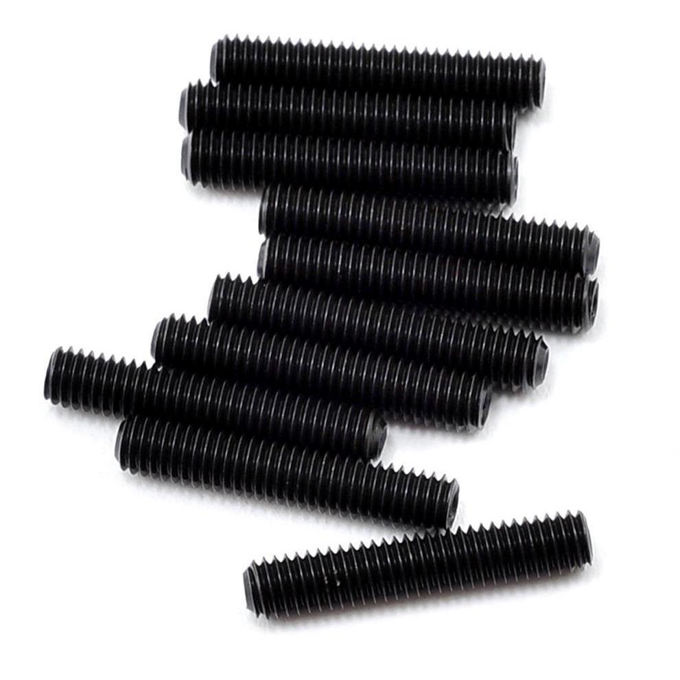 SWorkz 3x16mm Set Screw (10)