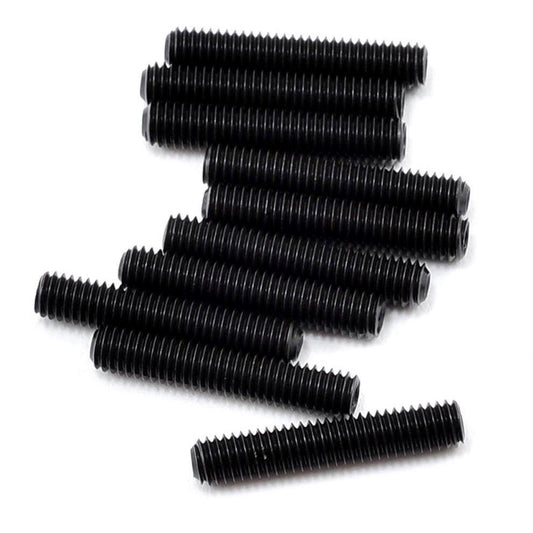SWorkz 3x16mm Set Screw (10)