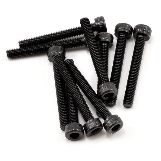 SWorkz 3x23mm Cap Head Screw (10)