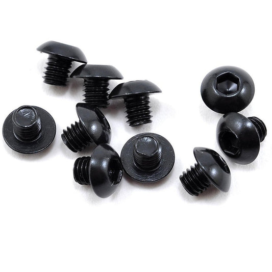 SWorkz 3x3mm Button Head Screw (10)