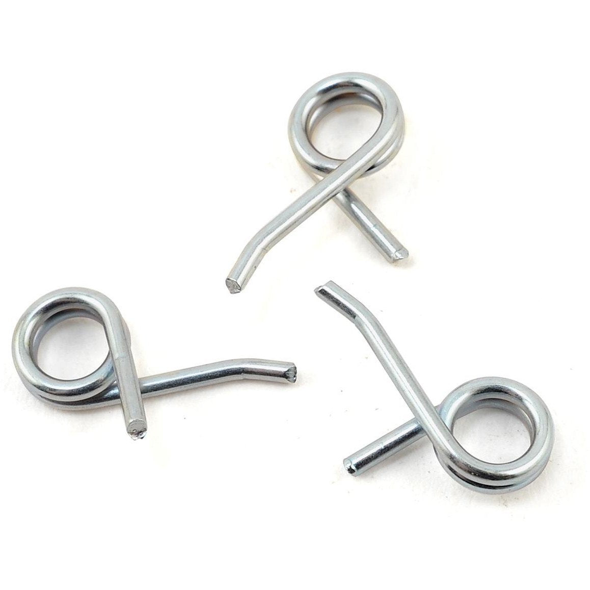 SWorkz S350 BK1 Tornado Clutch Spring (3)