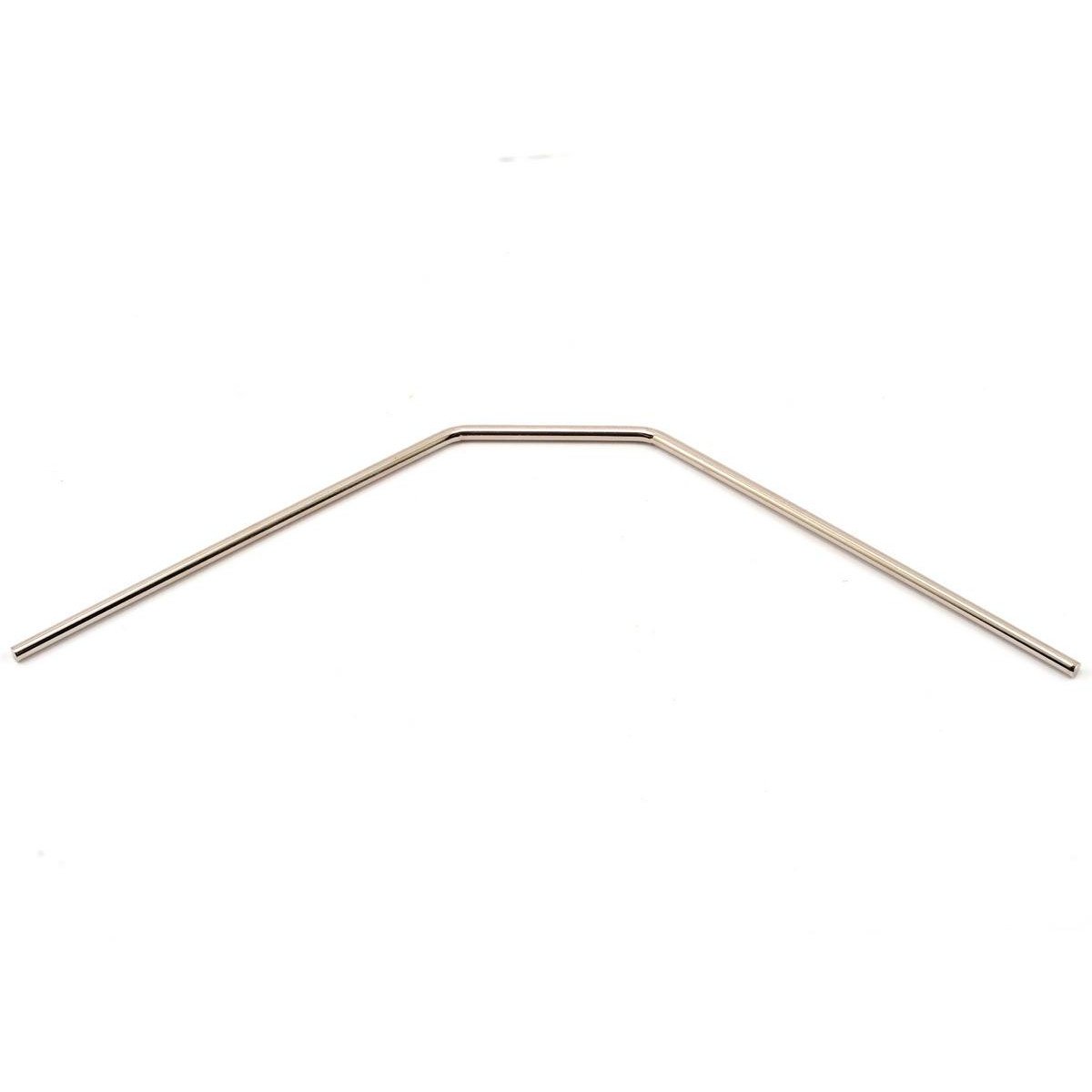SWorkz 2.6mm Rear Sway Bar