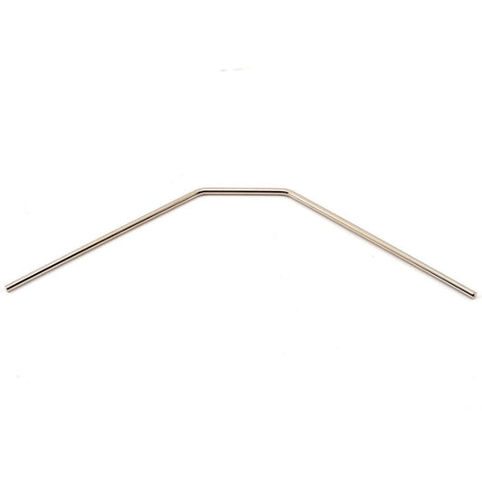 SWorkz 2.6mm Rear Sway Bar