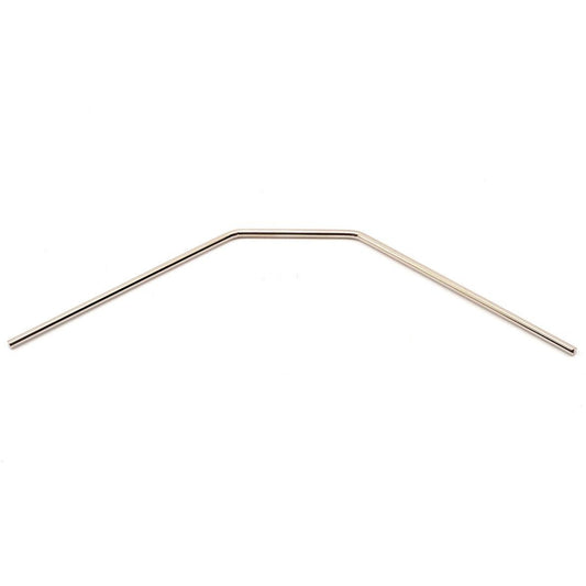 SWorkz 2.3mm Front Sway Bar