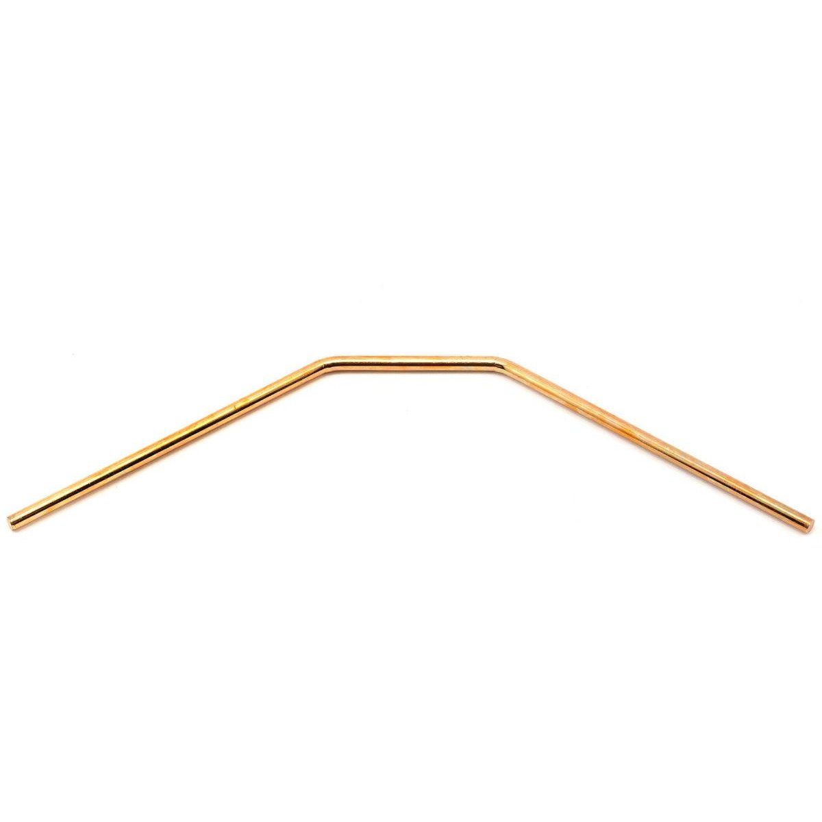 SWorkz 2.8mm Front Sway Bar
