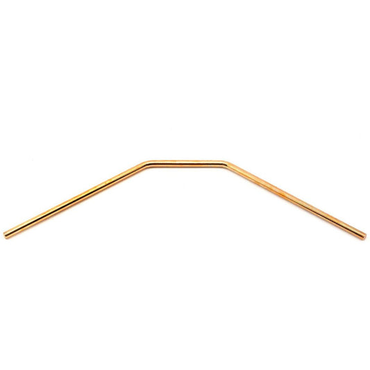 SWorkz 2.8mm Front Sway Bar