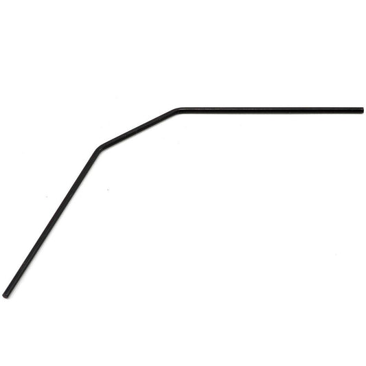SWorkz 2.1mm Front Sway Bar