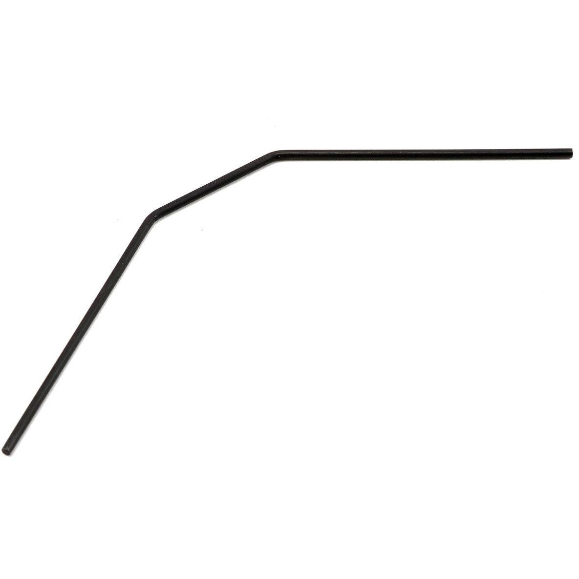 SWorkz 2.2mm Front Sway Bar