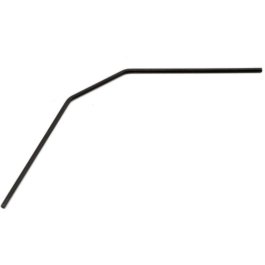 SWorkz 2.2mm Front Sway Bar