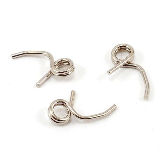 SWorkz S350 BX1 Clutch Spring (3)