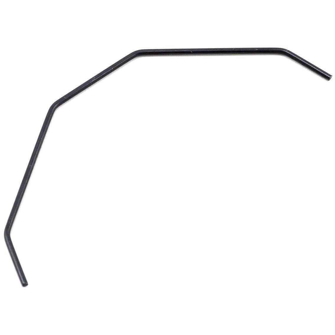 SWorkz S104 1.5mm Sway Bar