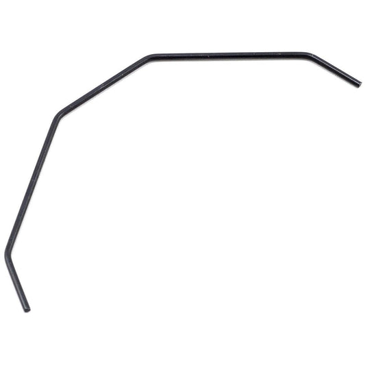 SWorkz S104 1.5mm Sway Bar