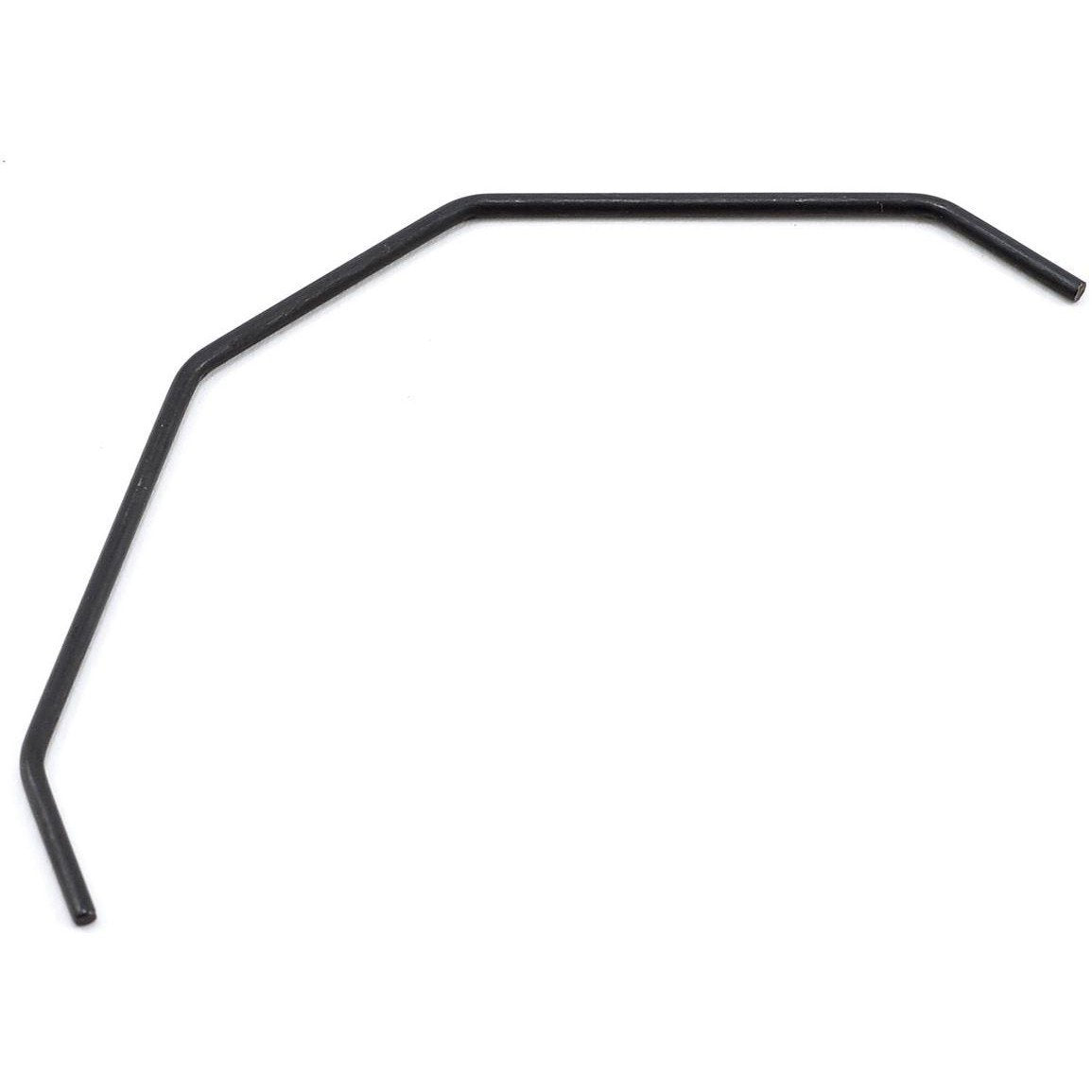 SWorkz S104 1.8mm Sway Bar