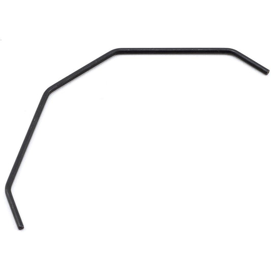SWorkz S104 1.8mm Sway Bar