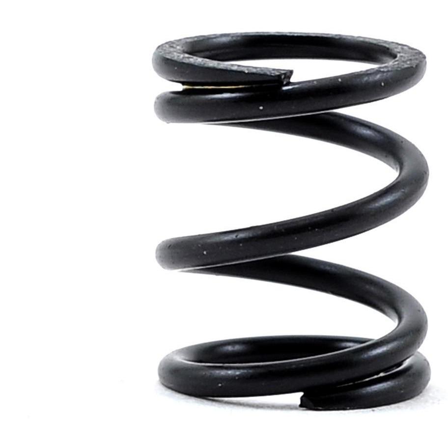 SWorkz S104 Servo Saver Spring