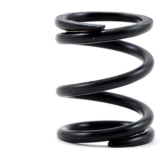 SWorkz S104 Servo Saver Spring