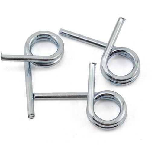 SWorkz S350 BK1 Tornado Clutch Spring (3) (0.9mm)