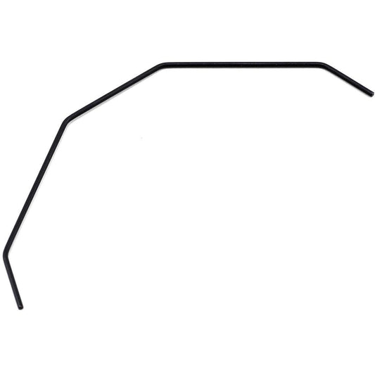 SWorkz S104 1.2mm Sway Bar