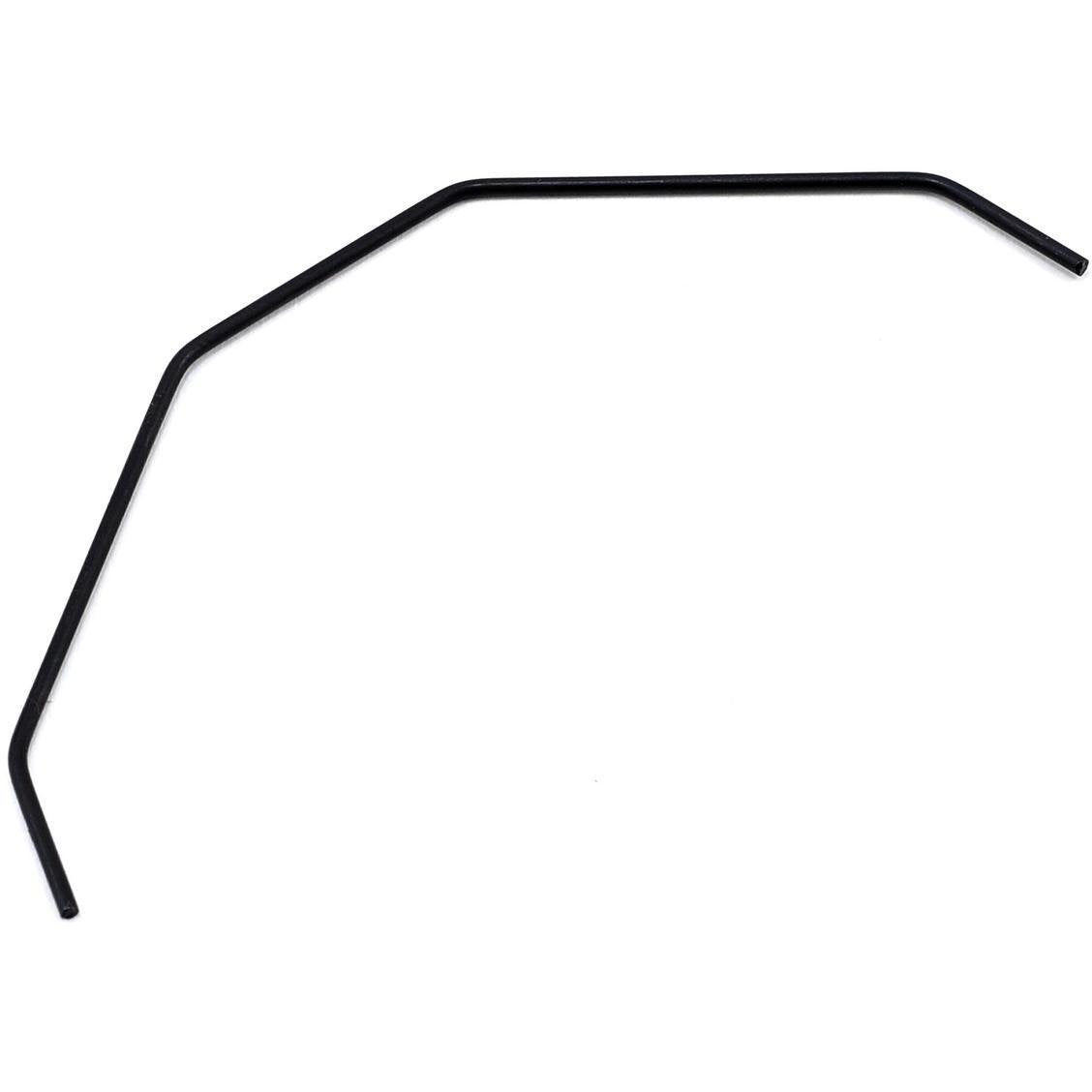 SWorkz S104 1.4mm Sway Bar