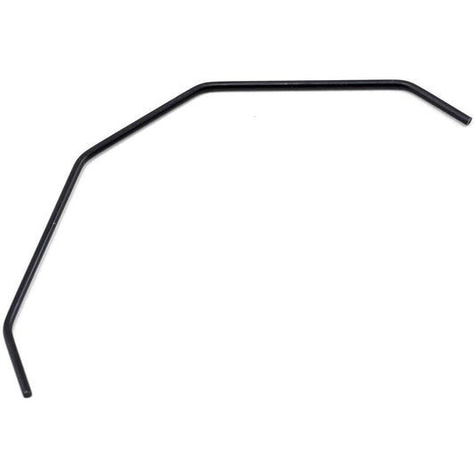 SWorkz S104 1.6mm Sway Bar