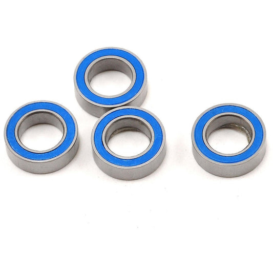 SWorkz 6x10x3mm Ball Bearing (4)