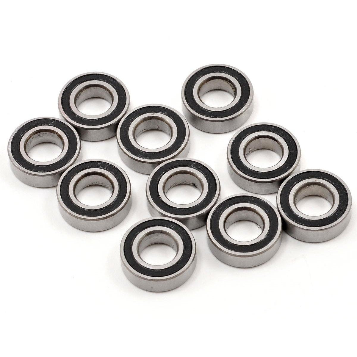 SWorkz 8x16x5mm Ball Bearing (10)