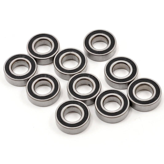 SWorkz 8x16x5mm Ball Bearing (10)