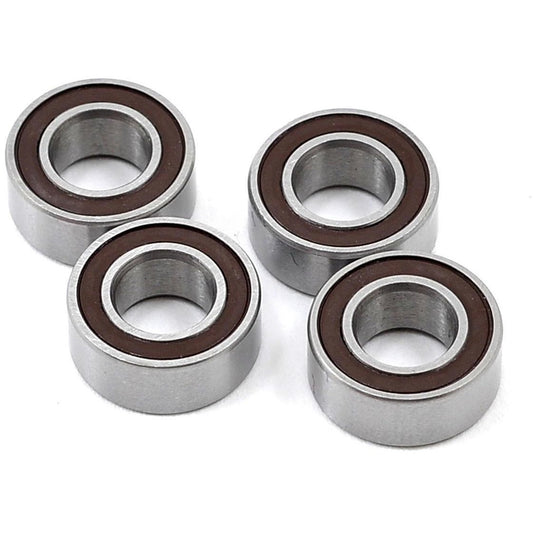 SWorkz 5x10x4mm High Performance Ball Bearing (4)